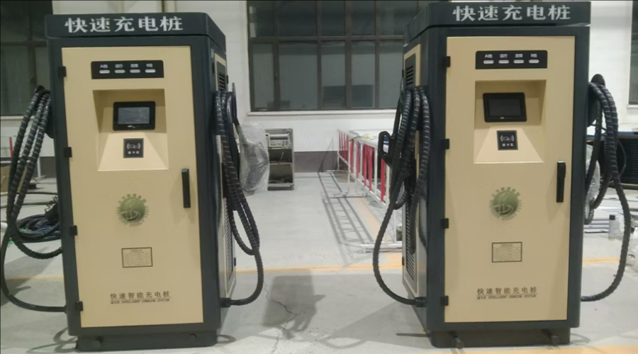 QQ20250303-104841.jpg