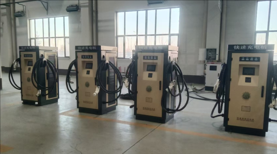QQ20250303-104935.jpg