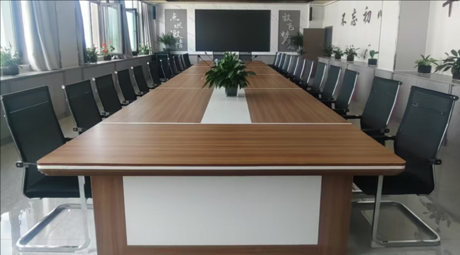 QQ20250303-143934.jpg