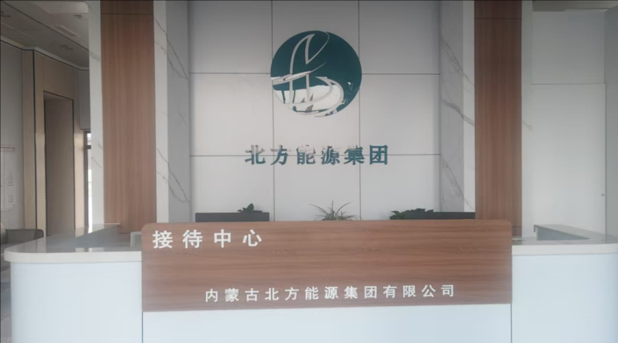 QQ20250303-144016.jpg