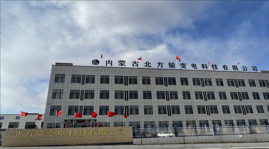 QQ20250303-145005.jpg