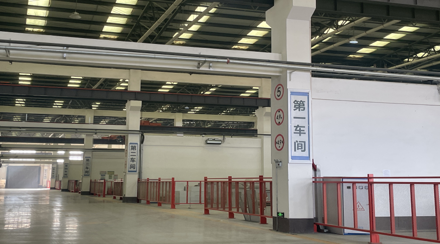 车间1.jpg