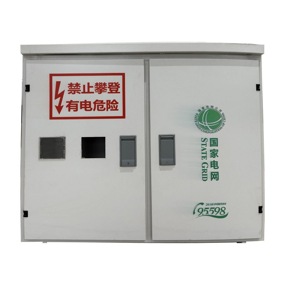 JP柜（综合箱）.jpg